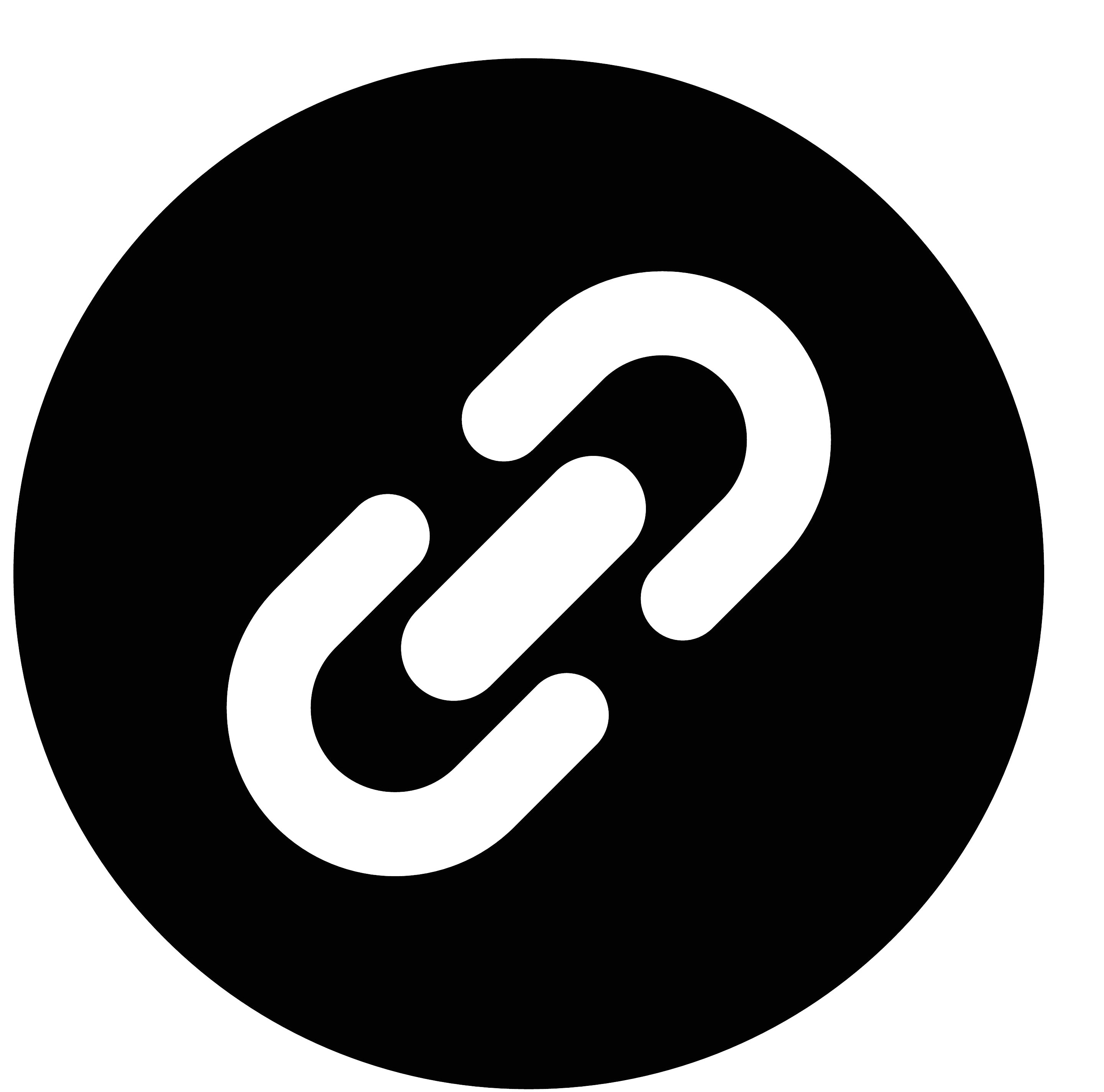 shutterstock_2638947279_jpg